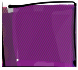 Book 2